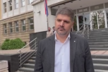 Sudjenje za "Jovanjicu" nastavljeno: Koluvija u tajnim razgovorima sa saradnikom spominjao policijske funkcionere  (VIDEO)