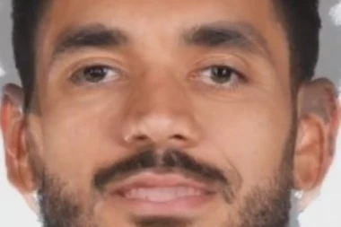 KARL ENTONI KURIDŽA: Takmičarka u Slagalici svojim odgovorom do suza nasmejala gledaoce! (VIDEO)