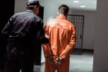 Saopštenje zatvorske uprave o puštanju silovatelja na slobodu