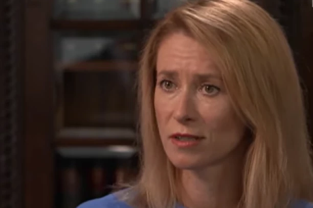 "BEZBEDNOSNI RIZIK ZA EVROPU": EU sprema zabranu ulaska ruskim učesnicima rata?