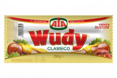 OTROVNE WUDY VIRŠLE SE POVLAČE IZ SRBIJE: Stigla potvrda iz resornog Ministarstva, KONTROLA je u toku!