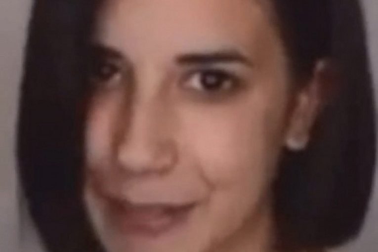 Ara Adaktar Instagram