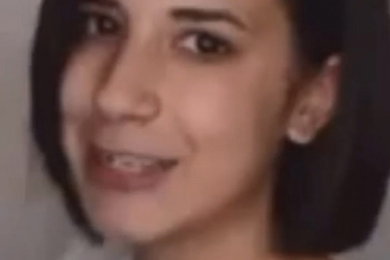 Ara Adaktar pre operacija