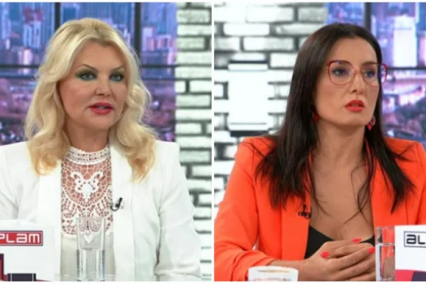 STRUČNJACI UPOZORAVAJU NA SERIJSKE SILOVATELJE: Očekujemo ponavljanje krivičnih dela! Neka svako bude na oprezu!