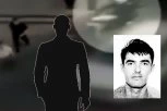 UHAPŠEN JOŠ JEDAN OSUMNJIČENI ZA UBISTVO VUKOTIĆA: Crnogorski državljanin označen kao visokopozicionirani član kavačkog klana