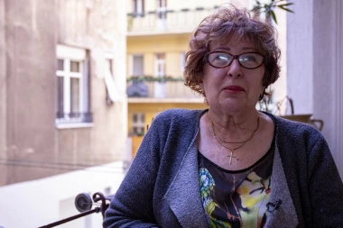 HITNO SE OGLASILA MAJKA JELENE GOLUBOVIĆ! Zbog zdravstvenog stanja je napustila Zadrugu, otkriveni svi DETALJI!