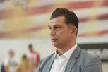 DRAGAN ŠKRBIĆ O "PROSUTOJ" POBEDI PROTIV ISLANDA: Treba ŠTO PRE da ZABORAVIMO na to! TEŠKO čemo do medalje, ali...
