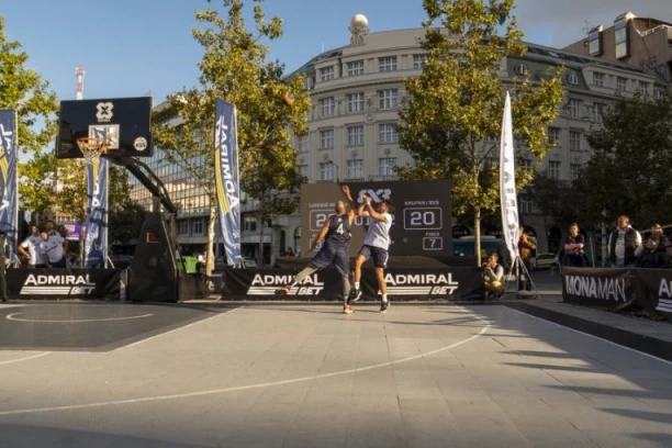 Bonus dobrodošlice bez depozita - samo u AdmiralBet-u