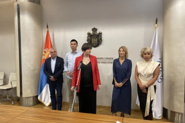 Prepoznati i podržati domaće muzičko stvaralaštvo!