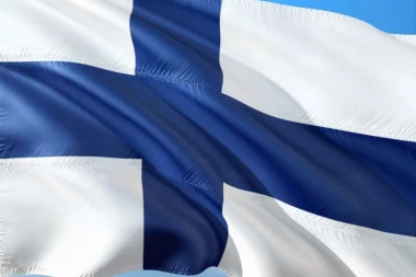 ŠOK NA ZAPADU! Finska povukla odluku donetu na štetu Rusije