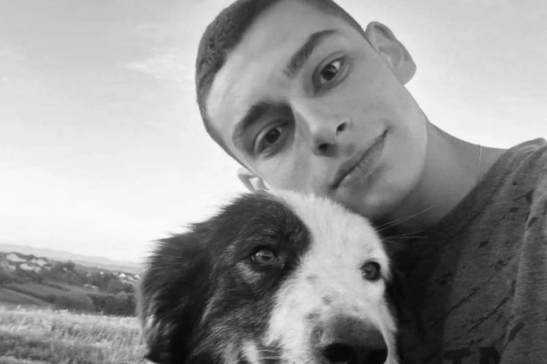 VELIKI ZAŠTITNIK ŽIVOTINJA DIGAO RUKU NA SEBE: Region u suzama - ugasilo se toplo ljudsko srce! STRAŠNA TRAGEDIJA!