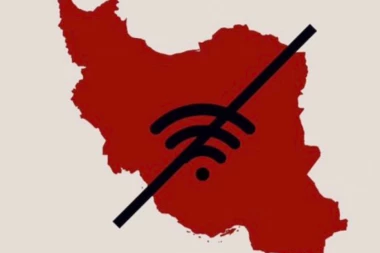 MASK ŽELI DA OBEZBEDI IRANU INTERNET: SAD se uključuju u borbu protiv cenzure u ovoj državi