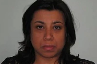 OPASNA PROGONITELJKA USKORO IZLAZI IZ ZATVORA: Zbog administrativnih zavrzlama još brže na slobodi