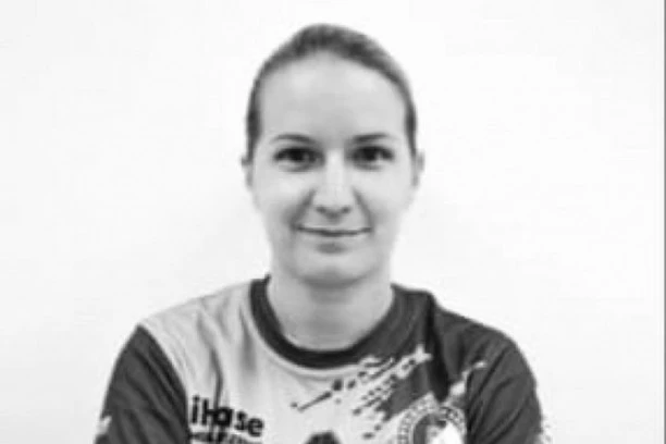 Srpska rukometašica preminula od posledica saobraćajne nesreće!