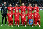 UŽAS NAD UŽASIMA: FIFA ELIMINISALA Srbiju sa Mundijala pre njegovog početka! (FOTO)