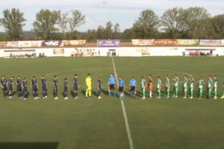 GOLGETERI U ZIMSKOM SNU: Pet od sedam mečeva prvoligaškog karavana okončano bez golova - goleade u Inđiji i Klupcima! (VIDEO)