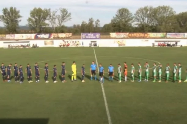 GOLGETERI U ZIMSKOM SNU: Pet od sedam mečeva prvoligaškog karavana okončano bez golova - goleade u Inđiji i Klupcima! (VIDEO)