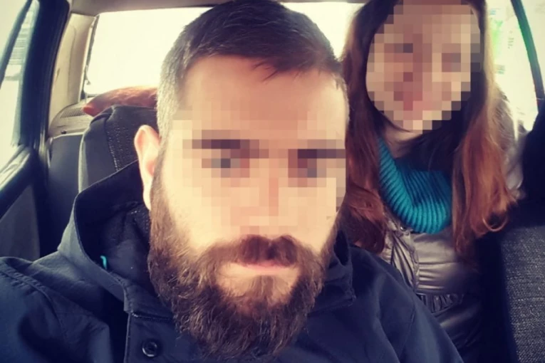 NOVI DETALJI STRAVIČNOG ZLOČINA U GOLUPCU: Osumnjičeni bio sklon alkoholu i narkoticima!