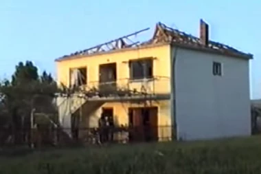 PAO U ŠPANIJI! Uhapšen čuvar logora Gabela, koji je optužen za mučenje SRBA i BOŠNJAKA