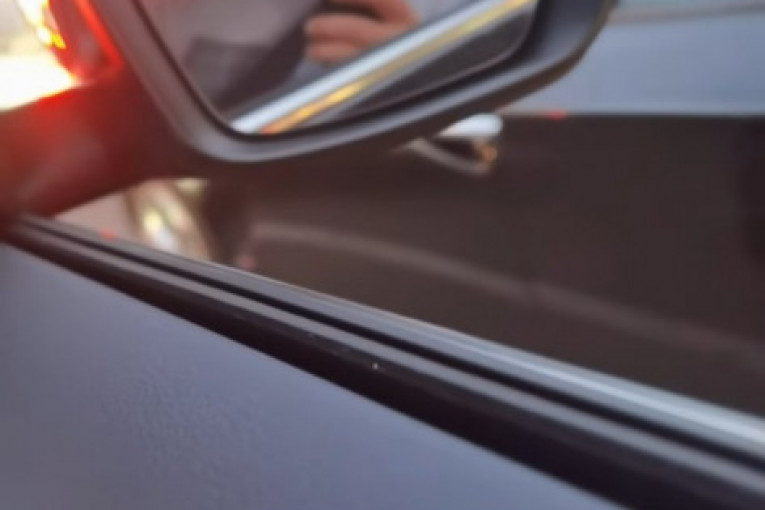 Vladimir Tomović Instagram