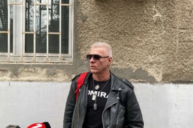 "Zvezde Granda" gube NACIONALNU FREKVENCIJU? Procurila informacija iz prve ruke, Đorđe David sve priznao! (VIDEO)