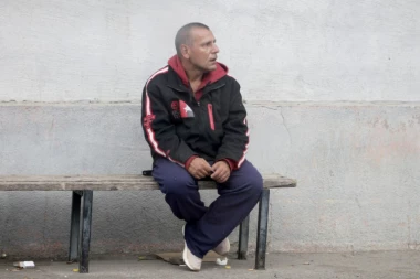 POČINJE SUĐENJE IGORU MILOŠEVIĆU! Silovatelj uhapšen zbog ugrožavanja bezbednosti novinarke!