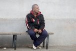 SILOVATELJ DANAS NA SASLUŠANJU: Igoru Miloševiću u petak određeno zadržavanje od 48 sati