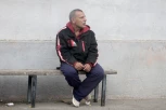 POČINJE SUĐENJE IGORU MILOŠEVIĆU! Silovatelj uhapšen zbog ugrožavanja bezbednosti novinarke!