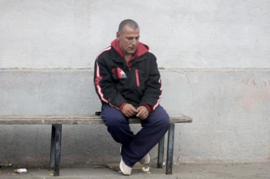 SASLUŠAN SILOVATELJ: Sve negirao, tužilac ga šalje na psihijatrijsko veštačenje