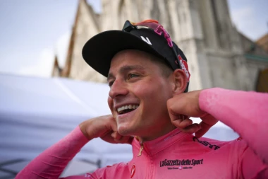 SKANDAL U SIDNEJU: Holanđanin priznao da je napao dve tinejdžerke, policija izdala saopštenje!