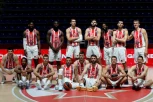 DOBIO OTKAZ U NBA LIGI: Bomba na Malom Kalemgedanu, veliko pojačanje stiže u Zvezdu?