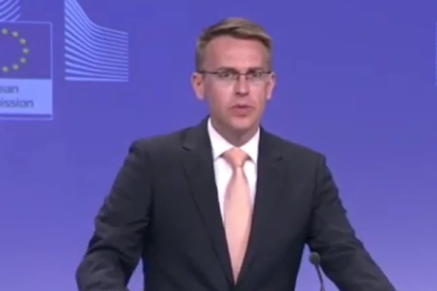 ZAJEDNICA SRPSKIH OPŠTINA JE ZAKONSKA OBAVEZA PRIŠTINE! Stano: Potrebno je razgovarati o statutu za osnivanje