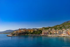 EVROPLJANI IZABRALI: Ove zemlje su omiljeni izbor turista za letovanje - u TOP 5 se našle i naše komšije!