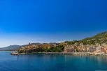 EVROPLJANI IZABRALI: Ove zemlje su omiljeni izbor turista za letovanje - u TOP 5 se našle i naše komšije!