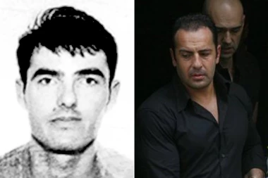 Evo zašto Filip Korać ne dolazi na sahranu Jovana Vukotića: Nešto je puklo