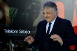 SRBIJA JE SVET! Vladimir Lučić najavljuje žestoku međunarodnu ekspanziju srpske kompanije: Telekom se proširio na Švajcarsku!