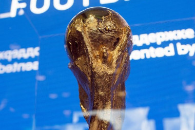 ČUDNA ODLUKA AMERIKANACA: Finale Svetskog prvenstva 2026. neće biti ni u Njujorku, ni u Los Anđelesu?