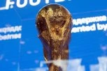 GREŠKA OVOGA PUTA NE SME BITI UČINJENA: Nije sve u novcu - FIFA mora da sačuva duh Svetskog prvenstva! (ANKETA)