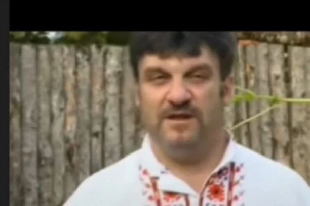 DARKO LAZIĆ JAVNO ISMEVA LUKASA! Aco, ti si Bugarin Žabata! (FOTO)