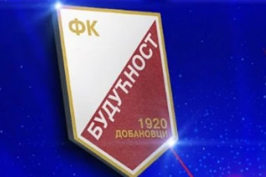 Meč osmog kola Srpske lige – grupa Beograd, samo na Xtip Stream-u!