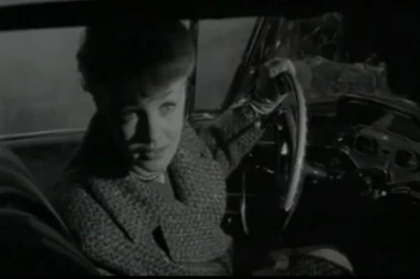 SLAVNA GLUMICA PREMINULA NAKON TEŠKE BOLESTI! Bila je ćerka uglednog holivudskog para, nazivali su NAJFOTOGENIČNIJOM devojkom na svetu!