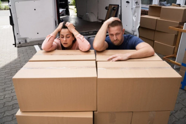 ŠIŠANJE 6.000, KAFA 600 DINARA, A TEK NAJAM STANA! Porodica se preselila za Dansku, ali nisu očekivali ono što ih je tamo sačekalo!