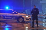 LAŽNE PRETNJE ŠALJU I DECA OD 14 GODINA! Uprava policije Crne Gore: Dojave o bombama slao maloletnik iz Češke