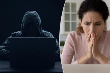 SLAO EKSPLICITNE FOTOGRAFIJE MALOLETNOJ ĆERKI BIVŠE PARTNERKE! Pretio im i zahtevao da mu se vrati - JEZIV SLUČAJ, POTVRĐENA OPTUŽNICA!