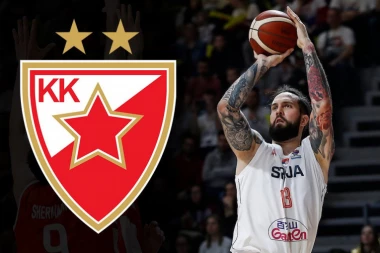 Saopštenje "Delija" povodom Raduljice - "Još samo ovaj put"!