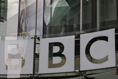 OTKAZ ZA 400 RADNIKA BBC: Rezanje troškova u svetskom servisu