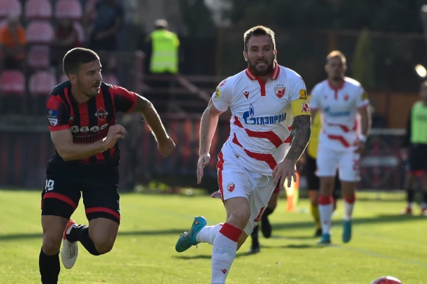 ŠABAC I ŠVAJCARIJA U FOKUSU ZBIVANJA: Uživajte uz fudbal i iskušajte sreću!