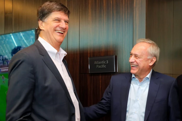 SVE JE ISTO, SAMO ZEKE NEMA! Partizan već doživljavao sramne eliminacije u Kupu (VIDEO/FOTO)