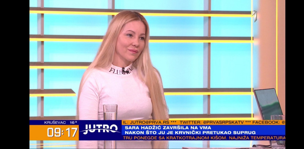 Republika