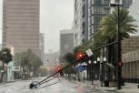 KATASTROFA U AMERICI: Broj žrtava uragana Ijan popeo se na više od 80